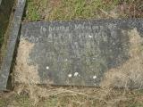 image of grave number 738092